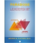 Le paradoxe du leadership - GEORGE FLATTERY