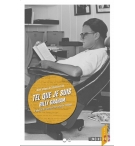 Tel que je suis. L'autobiographie de Billy Graham