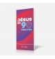 Jésus en 90 minutes - Segond 21