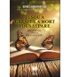 Jusqu’à ce que la mort vous sépare - René Laframboise