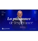 La puissance de l'espérance - Alan Platt MP3