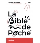 Genèse: La Bible de Poche volume 1/25