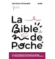 Galates, Éphésiens,...., Tite, Philémon : La Bible de Poche volume 24/25