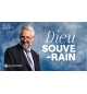 Dieu souverain - Bertrand Huetz - MP3