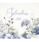 Calendrier Splendeur 2026