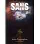 Sans limites dans la volonté de Dieu - Jeff Rogers , Loren Cunningham