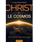 Christ et le cosmos - Edgar Andrews