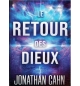 Le retour des dieux - Jonathan Cahn