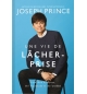 Une vie de lâcher-prise - Joseph Prince