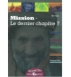 Mission - Le dernier chapitre ? - Ben Naja