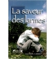 La saveur des larmes - Jean-Pierre Lebret