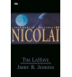 Nicolaï - T.  LaHaye et J. B. Jenkins