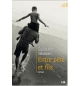 Entre père et fils - Guillaume Sébastien