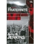 La fraternité - Jerry B. Jenkins