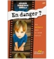 En danger ? - Johann Christoph Arnold