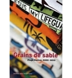 Grains de sable - Collectif