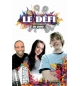 Le défi - un pour 1 - Philippe Calabria
