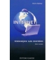 Internet communiquer sans frontières - Pierre Mathez