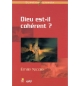 Dieu est-il cohérent ? - Émile Nicole