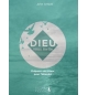 Dieu vous invite - John & Carol Arnott