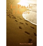 Le pas de l'autre - Pierre-Yves Ruff