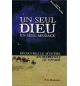 Un seul Dieu un seul message - P.D. Bramsen