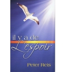 Il y a de l'espoir - Peter Reis