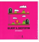 Orthodoxie - Gilbert K. Chesterton