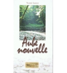 Aube nouvelle - Thierry Lenoir