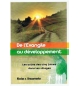 De l'Évangile au développement - Nicolas S. Ahouanvoeke