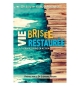 Vie brisée, vie restaurée - Joseph Kabuya Masanka