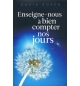 Enseigne-nous à bien compter nos jours - David Roper