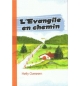 L'Évangile en chemin - Hetty Overeem