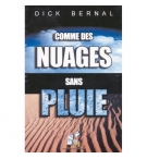 Comme des nuages sans pluie - Dick Bernal