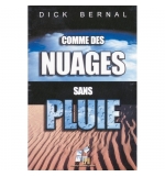 Comme des nuages sans pluie - Dick Bernal