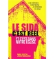 Le sida c'est réel et c'est dans notre église - Mike Blyth & Jean Garland