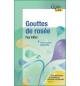 Gouttes de rosée vol. 3 Pour édifier - Lucien Clerc