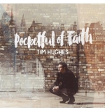 Pocketful of faith - Tim Hughes