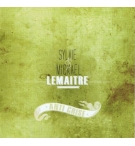 Anti crise - Sylvie et Mickael Lemaitre