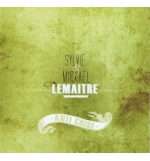 Anti crise - Sylvie et Mickael Lemaitre