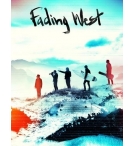 CD Fading West - Switchfoot