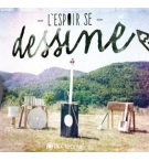 L'espoir se dessine - Génération enfants