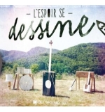 L'espoir se dessine - Génération enfants