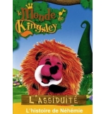 L'assiduité, l'histoire de Néhémie - Le monde Kingsley