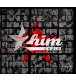 CD 2HIM choir live