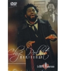 DVD La grippe amoureuse - Chyc Polhit Mamfoumbi