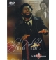 DVD La grippe amoureuse - Chyc Polhit Mamfoumbi