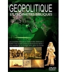 Géopolitique et prophéties bibliques Vol 1 - Patrick Vauclair