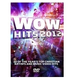 Wow hits 2012