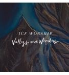 Valleys and Wonders - ICF Worship